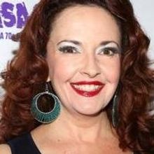 Maltz Jupiter Theatre's THE KING AND I with Michele Ragusa Begins Tomorrow