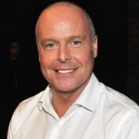 Banana Republic's Creative Director Awarded a Doctorate of Arts from Kingston…