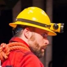 BWW Reviews: GOLDILOCKS AND THREE BEARS GIVES 'Oh SO GOOD' Music and Message