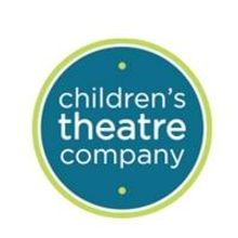 Children's Theatre Company Stages HUCK FINN, Now thru 4/4