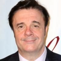 Nathan Lane, Peter J. Fernandez & More Take Part in ANGELS AJAR Preview Tonight