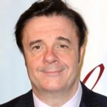 Nathan Lane, Peter J. Fernandez & More Set for ANGELS AJAR Preview, Today