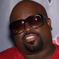 CeeLo Green Kicks Off Las Vegas' 28th Annual Nightclub & Bar Convention and Trade…