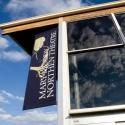 Mary Moody Northen Theatre Presents Romantic Comedy, BUS STOP Now thru 11/18