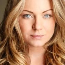 Rita Simmons to Lead SNOW WHITE AND THE SEVEN DWARFS Panto at The Marlowe Theatre