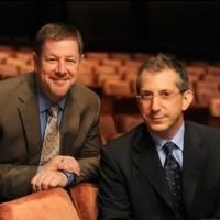 The Old Globe Holds Annual Meeting, Elects New Board Members