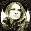 THE ASSASSINATION OF JESSE JAMES Opens EgoPo's 2012-13 American Vaudeville Festival…