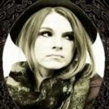 THE ASSASSINATION OF JESSE JAMES Opens EgoPo's 2012-13 American Vaudeville Festival T