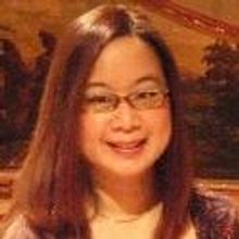 Harpsichordist Sonia Lee Presents Free Concert, 11/8