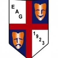 Episcopal Actors Guild Celebrates 90th Anniversary with Gala Tonight