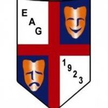 Episcopal Actors Guild Celebrates 90th Anniversary with Gala Tonight