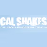 California Shakespeare Theater to Offer Open-Captioned Performances