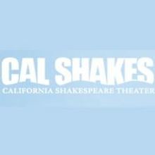  California Shakespeare Theater to Offer Open-Captioned Performances
