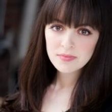 Christina DeCicco, Jill Paice and More Set for Songs in the Key of Equality at Le…