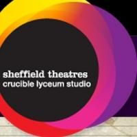 STUART: A LIFE BACKWARDS Comes to the Studio Theatre, Beginning in September