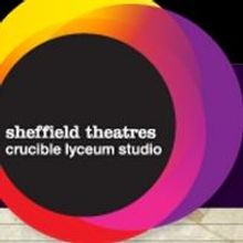 STUART: A LIFE BACKWARDS Comes to the Studio Theatre, Beginning in September