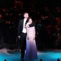 Photo Coverage: DAS PHANTOM DER OPER – Premiere im RONACHER, Wien