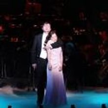 Photo Coverage: DAS PHANTOM DER OPER – Premiere im RONACHER, Wien