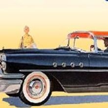 Laurel Little Theatre Opens DRIVING MISS DAISY Tonight