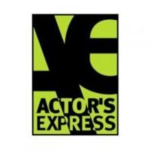 Actor's Express Set for Westside Momentum Initiative