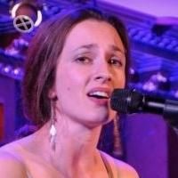 Photo Coverage: Michael Lanning, Alison Lory, and More Lead FEELIN' GROOVY at 54…