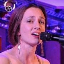 Photo Coverage: Michael Lanning, Alison Lory, and More Lead FEELIN' GROOVY at 54…