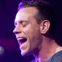 BWW Interviews: RENT Star Adam Pascal To Headline TUTS' BEHIND THE MASK GALA