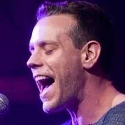 BWW Interviews: RENT Star Adam Pascal To Headline TUTS' BEHIND THE MASK GALA