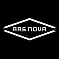 Ars Nova Extends SMALL MOUTH SOUNDS, Adds Saturday Matinees