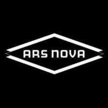 Ars Nova Extends SMALL MOUTH SOUNDS, Adds Saturday Matinees