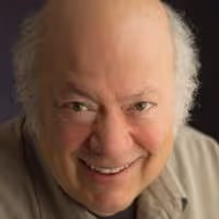 Peter Van Wagner, Justin Robertson, Shelley Thomas & More Join 'ELIOT NESS...'…