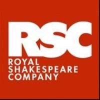 RSC Celebrates New Leadership, JULIUS CAESAR and MATILDA in NY This Spring