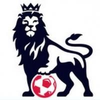 NBC Sports Group Sets DOUBLE DERBY DAY