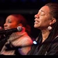 Martha Redbone's BONE HILL Comes to Joe's Pub Tonight