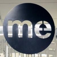 Bloomingdale's and Me-Ality(TM) Partner Up on to Help Shoppers Find the Perfect Jean