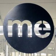 Bloomingdale's and Me-Ality(TM) Partner Up on to Help Shoppers Find the Perfect Jean