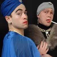 Casts Revealed for Pride Films and Plays' Gay Play Weekend, Running 5/9-11