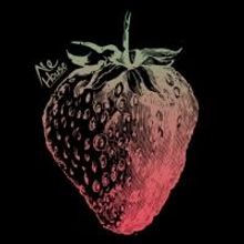 OTHELLO Set for Ale House Theatre, Now thru 5/2