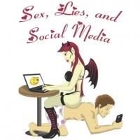 BWW Reviews: SEX, LIES AND SOCIAL MEDIA Presents 5 Stories About Modern Relationships