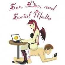 BWW Reviews: SEX, LIES AND SOCIAL MEDIA Presents 5 Stories About Modern Relationships