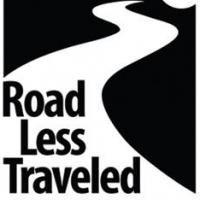 Road Less Traveled Productions Now Accepting Applications for 2014 Emanuel Fried New…