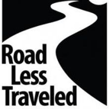 Road Less Traveled Productions Now Accepting Applications for 2014 Emanuel Fried New 