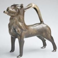 The Jewish Museum to Launch New 4-Year Exhibit Series, 11/8