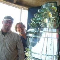 Custom House Maritime Museum Sets New Exhibits