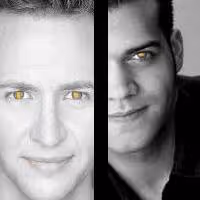 Staged Readings of GRINDR The Opera Held This Week in NYC