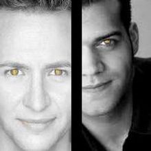 Staged Readings of GRINDR The Opera Held This Week in NYC