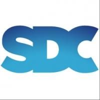 SDC Foundation Announces Second Round of Kurt Weill Fellowships