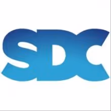SDC Foundation Announces Second Round of Kurt Weill Fellowships