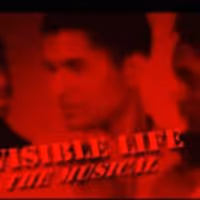 INVISIBLE LIFE Set for The Apollo, 6/25-30