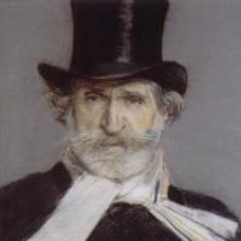Garibaldi-Meucci Museum to Celebrate Verdi's 200th Birthday, 10/20